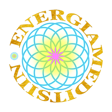 Energiameditsiin